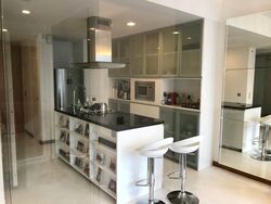 The Clift (D1), Apartment #639631271
